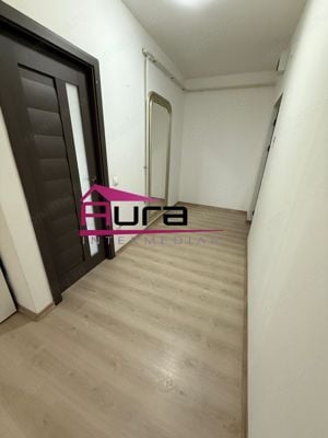 Inchiriez apartament 2 camere zona e3 - imagine 4