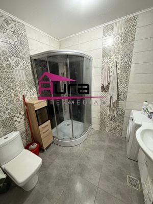 Inchiriez apartament 2 camere zona e3 - imagine 9