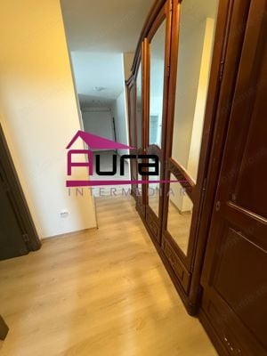 Inchiriez apartament 2 camere zona e3 - imagine 6