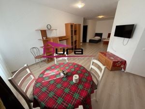 Inchiriez apartament 2 camere zona e3 - imagine 2