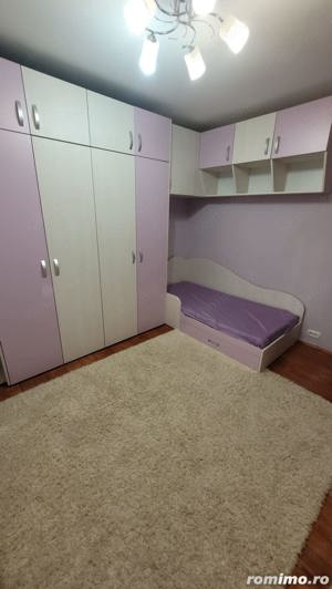 Apartament cu 4 camere et 2 zona Steaua vis-a-vis de Shopping City - imagine 6