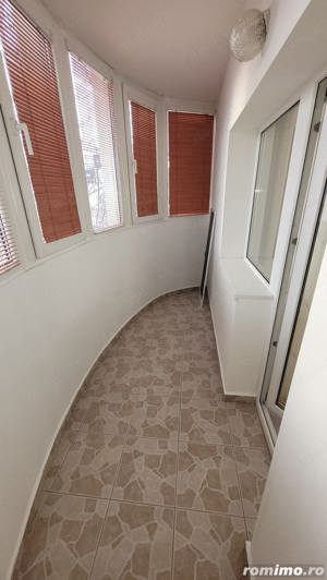 Apartament cu 4 camere et 2 zona Steaua vis-a-vis de Shopping City - imagine 18