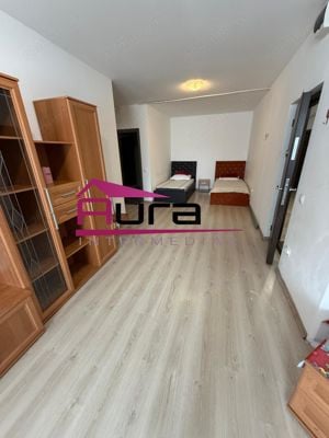 Inchiriez apartament 2 camere zona e3 - imagine 6