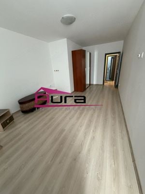 Inchiriez apartament 2 camere zona e3 - imagine 5