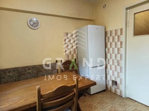 Ap 2 camere|50 mp | Gheorgheni/Iulius Mall - imagine 5