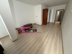 Inchiriez apartament 2 camere zona e3 - imagine 7