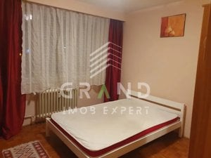 Ap 2 camere|50 mp | Gheorgheni/Iulius Mall - imagine 6