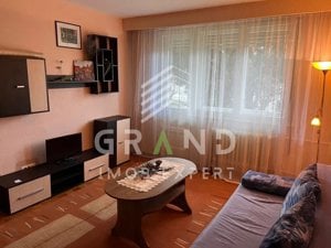 Ap 2 camere|50 mp | Gheorgheni/Iulius Mall