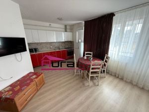 Inchiriez apartament 2 camere zona e3 - imagine 3