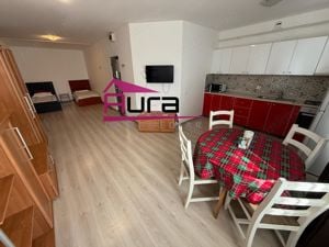 Inchiriez apartament 2 camere zona e3 - imagine 4