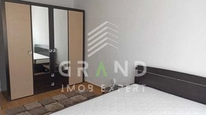 Ap 2 camere | PET-FRIENDLY | zona Grigorescu - imagine 2