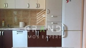 Ap 2 camere | PET-FRIENDLY | zona Grigorescu - imagine 6