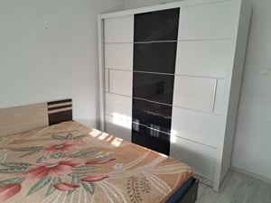 Închiriez apartament 3 camere  - imagine 4