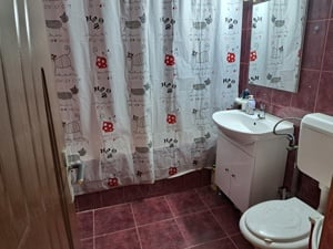 Închiriez apartament 3 camere  - imagine 5