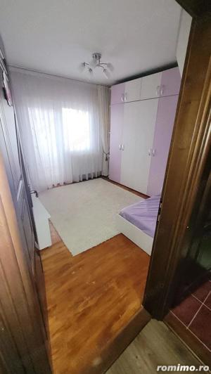 Apartament cu 4 camere et 2 zona Steaua vis-a-vis de Shopping City - imagine 2