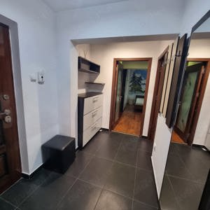 Vand apartament cu o camera 