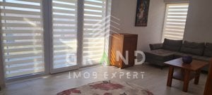 Duplex cu 4 camere | 120 mp | Borhanci - imagine 4