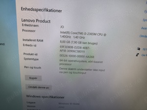Minipc Lenovo ideacentre - imagine 2