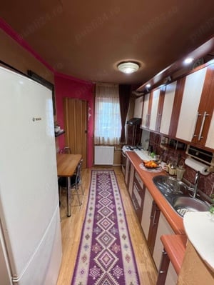 Apartament Clju-Napoca Mănăștur  - imagine 6