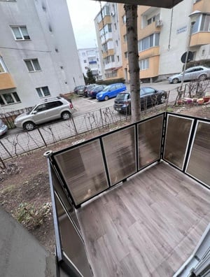 Apartament Clju-Napoca Mănăștur  - imagine 10