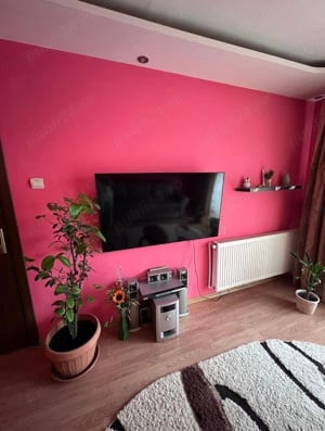 Apartament Clju-Napoca Mănăștur  - imagine 7