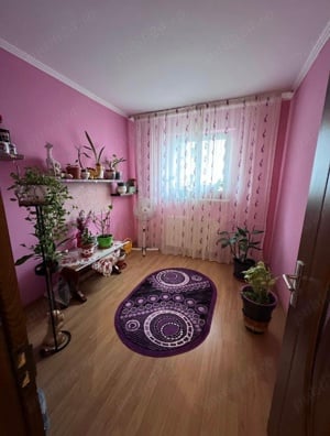 Apartament Clju-Napoca Mănăștur  - imagine 5