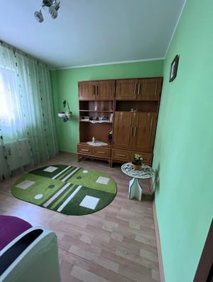 Apartament Clju-Napoca Mănăștur  - imagine 8