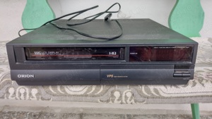 Video Recorder Orion