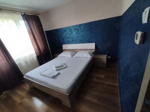 Cazare Apartamente Iasi  - imagine 2