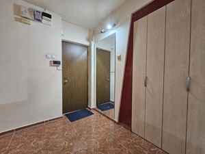 Apartament 3 camere Titulescu - 3 minute Piata Victoriei - imagine 9