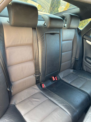 Audi A4 SLine - imagine 5