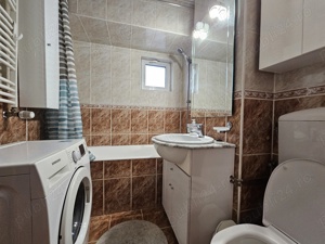 Apartament 3 camere Titulescu - 3 minute Piata Victoriei - imagine 6