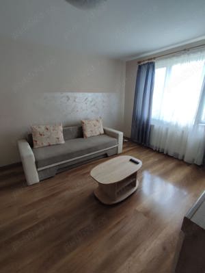 Cazare Apartamente Iasi  - imagine 5