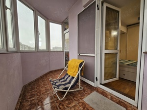 Apartament 3 camere Titulescu - 3 minute Piata Victoriei - imagine 10