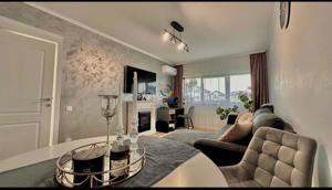 APARTAMENT ULTRAMODERN - imagine 5