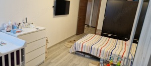 De vanzare apartament 2  - imagine 4