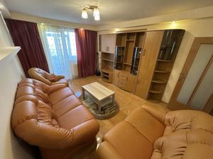 Proprietar - Apartament de inchiriat zona Spitalul Pantelimon - imagine 4