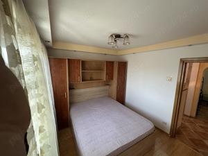 Proprietar - Apartament de inchiriat zona Spitalul Pantelimon - imagine 6