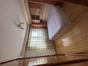 Proprietar - Apartament de inchiriat zona Spitalul Pantelimon - imagine 8