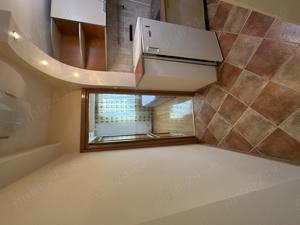 Proprietar - Apartament de inchiriat zona Spitalul Pantelimon - imagine 2