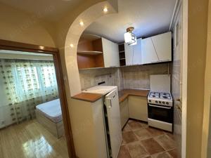 Proprietar - Apartament de inchiriat zona Spitalul Pantelimon - imagine 5