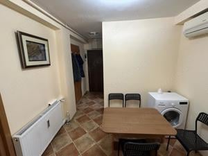 Proprietar - Apartament de inchiriat zona Spitalul Pantelimon - imagine 3