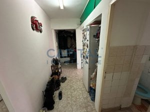 Comision 0 % apartament 3 camere cf.2 etaj.1 - imagine 8