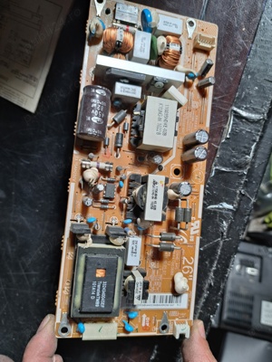 BN44-00368B - imagine 3