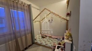 APARTAMENT 2 CAMERE| ARHITECTILOR - imagine 4