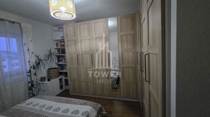 APARTAMENT 2 CAMERE| ARHITECTILOR - imagine 8