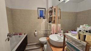 APARTAMENT 2 CAMERE| ARHITECTILOR - imagine 5