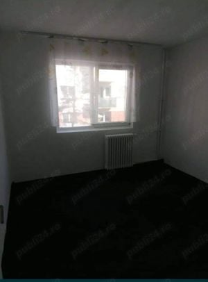 Închiriez apartament. - imagine 2