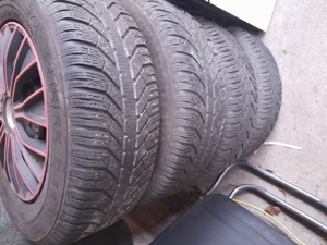 Vand Nissan Qasqai  premier exrafull an 2014,euro5,1600cm,130cp,km172600 - imagine 3