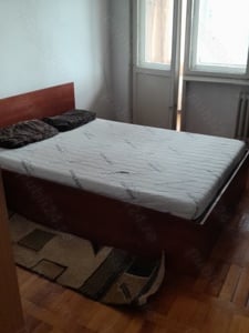 Proprietar vand ap 3 camere b-ul dragalina nr 36 PRET 79999EURO - imagine 3